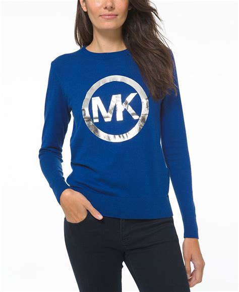 Michael Kors sweater review